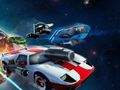Игра Мултиплеер од гума од бурн онлајн