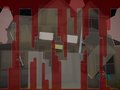Игра Ноб против злобната баба  онлајн
