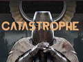 Игра Катастрофа  онлајн
