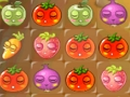 Игра FarmLink онлајн