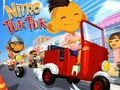 Игра Нитро Тук Тук  онлајн