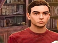 Игра Собирач на гатанки  онлајн