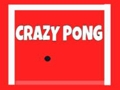 Игра Луд понг  онлајн