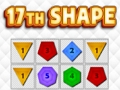 Игра 17-ти облик 2048 година  онлајн