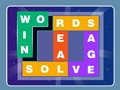 Игра Загатка игра Figgerits-Word  онлајн