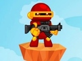 Игра ЛОФ Математички стрелец онлајн