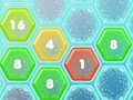 Игра Стигни до 2048 година  онлајн