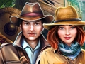 Игра Код на богатство  онлајн
