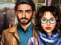 Игра Таен живот  онлајн