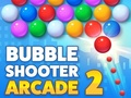 Игра Меур стрелец Аркада 2 онлајн