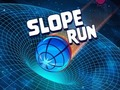 Игра Испратена со наклон  онлајн