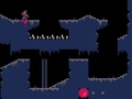 Игра Враќање на Slimepires  онлајн