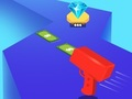 Игра Кошта со пиштол онлајн