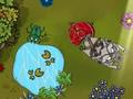 Игра Ферали. io  онлајн