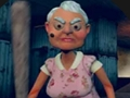 Игра Дедо и баба 4  онлајн