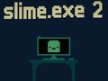 Игра Лигите. exe 2  онлајн