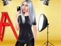Игра Бади Били Еволуција онлајн