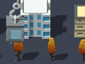 Игра Кула Droppy  онлајн