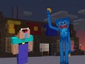 Игра Играјте хорор продавница за играчки играчки онлајн