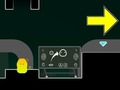 Игра Геојели онлајн