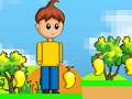 Игра Гакул  онлајн