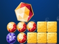 Игра Шестоаголна физика  онлајн