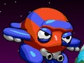 Игра Лудиот авион стрелец  онлајн