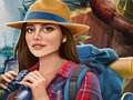 Игра Авантура со богатство  онлајн