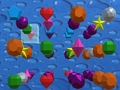 Игра Gem Drop 3D онлајн