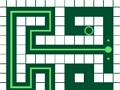 Игра Лавиринт  онлајн
