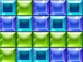 Игра Египет колапс  онлајн