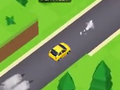 Игра Остров тркач  онлајн