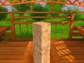 Игра Табела кула онлајн  онлајн