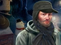 Игра Ноќен патник  онлајн