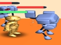 Игра Heroes Inc 3D онлајн