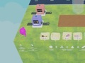Игра Корен зеленчук & ко онлајн