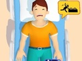 Игра Доктор Херој  онлајн