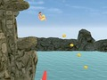 Игра Нуркачки мајстори  онлајн