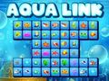 Игра Аква Линк  онлајн
