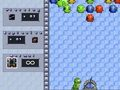 Игра Вонземјани меурчиња  онлајн