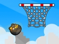Игра Лути мачки  онлајн