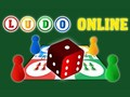 Игра Лудо онлајн  онлајн