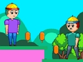 Игра Каидо  онлајн