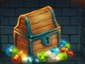 Игра Дробно богатство  онлајн
