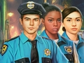 Игра Љубопитни индиции  онлајн