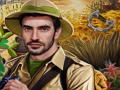 Игра Истражувач на џунглата  онлајн