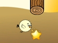 Игра Poky Bird 2023 година  онлајн