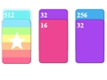 Игра Пасијанс 2048 година  онлајн