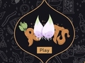 Игра Корени  онлајн