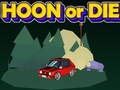 Игра Уни или умри  онлајн